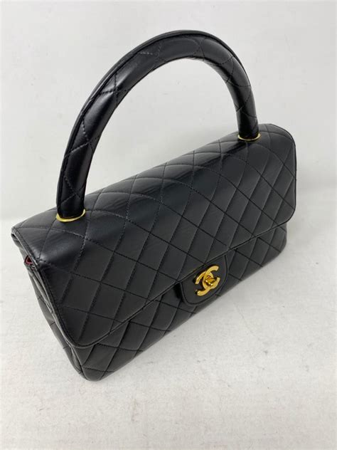 chanel.kelly bag|chanel vintage kelly handbags.